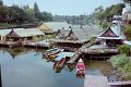 Thailand 2001-BIR57